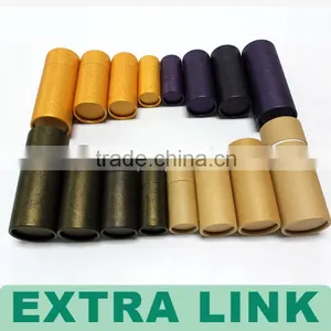 Wholesale Decorative New Design Immitation Leather Pencil Tube thumbnail-1