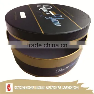 High Quality Paper Box,Custom Printed Cosmetic Boxes thumbnail-1