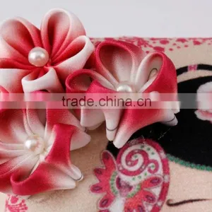 Fragrance Scented Bamboo Charcoal Bag Gift Items thumbnail-3