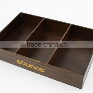 Unfinished Wood Trays,antique Wood Serving Trays,cheap Colorful Wood Tray thumbnail-6