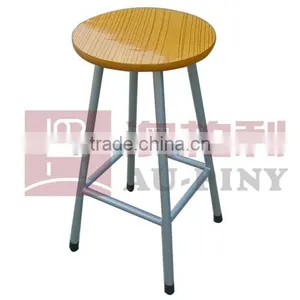 (Furniture)STOOL, DESK AND CHAIR,SCHOOL FURNITURE,SCHOOL DESK,SCHOOL CHAIR,STUDY thumbnail-1