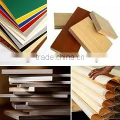 Linyi Antaida Wood Co., Ltd. company overview - view 3 thumbnail