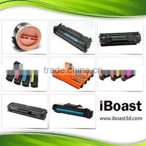 for Toner Hp, Cartridge Printer Toner, Toner Cartridge, Brand Toner for Toner hp (OT02) thumbnail-1