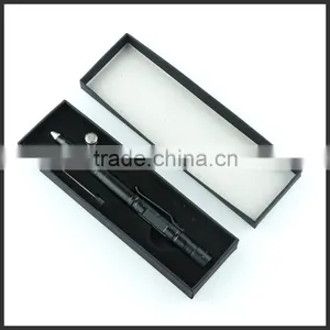 Most Popular Outdoor Tactical Multi Survival Tool,Useful at Night. thumbnail-1