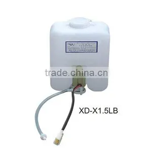 High Quality XD-X1.5LB Bus Washer thumbnail-1