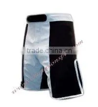 MMA Shorts thumbnail-1