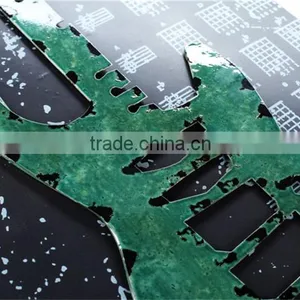 Embossed Custom Shape Car Advertising Board License Plate Aluminum/Tin Board MOQ 100Pcs thumbnail-2