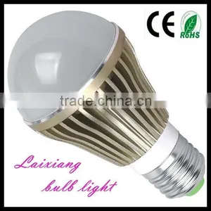 3w LED Bulb Light,E27 LED Lamp thumbnail-1