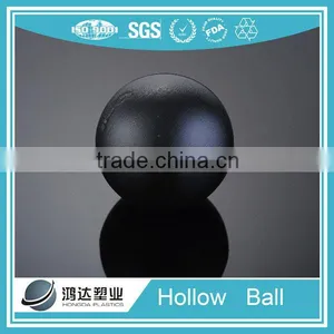 Polypropylene Float Ball for Water Treatment Wholesale thumbnail-1
