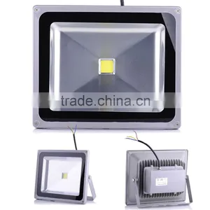 50W Energy Saving Lamp thumbnail-5