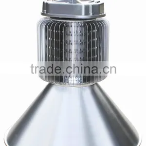 High Lumen High Power 200W LED High Bay Light thumbnail-1