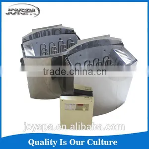 Good Quality Electrical Sauna Heater for Indoor Sauna Heater thumbnail-1