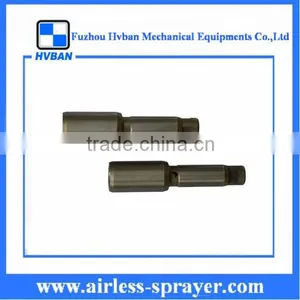 Plunger Rod Forairless Paint Sprayer thumbnail-1