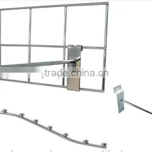 Hot Sale Pegboard Hook thumbnail-3