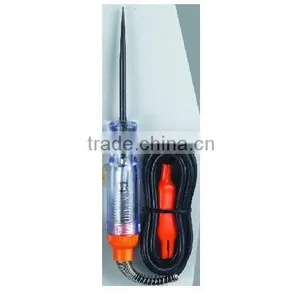 Automobile Test Pencil DP0229 thumbnail-1
