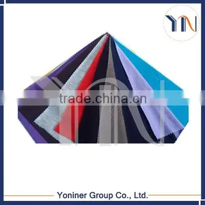 tr Spandex Suiting Fabric for Women, Wholesale Fabric China thumbnail-1