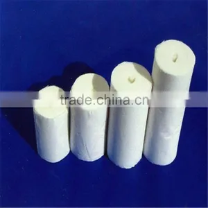 Surgical Bandage Rewinder Machine thumbnail-6