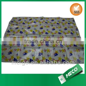 pp Beach Mat thumbnail-1