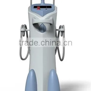 2015 Free Anti-freeze Membrane Fat Freezing Cryolipolise Machine thumbnail-6