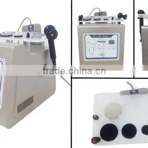 Factory Price CET RET Monopolar rf Radio Frequency Skin Care Device for Sale thumbnail-2