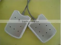 T&B 650nm 10 Pads Weigh Lose Slimming Lipo Laser Machine CE thumbnail-3