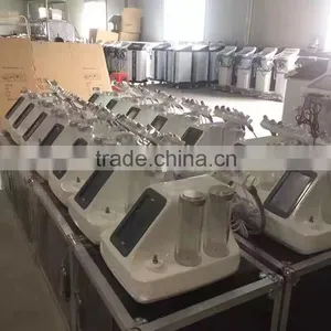Professional Diamond Dermabrasion Machines thumbnail-6