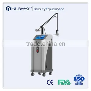 Perfect Vaginal Tightening Fractional Co2 Laser /co2 Fractional Laser for Scar Removal thumbnail-1