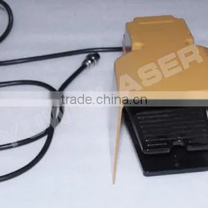 2015 Most Popular Fractional rf Beauty Device for All Kinds Wrinkle Remomal thumbnail-4