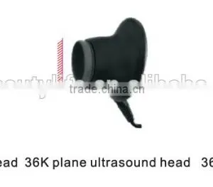 HIFU Ultrasound Fat Reduction CAV3 thumbnail-5