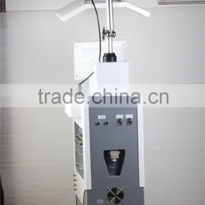 Led Light Skin Therapy Vertical PDT/LED Skin Rejuvenation Skin Whitening PDT Acne Removal Machine Red Light Therapy For Wrinkles thumbnail-2