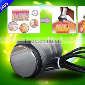 Distributor Price!professional Cavitation Machine for Sale thumbnail-4