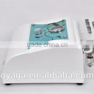 GD-11 Portable Facial Diamond Peel Machine With Factory Price CE thumbnail-2