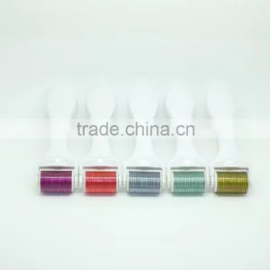 ZGTS Derma Roller thumbnail-1