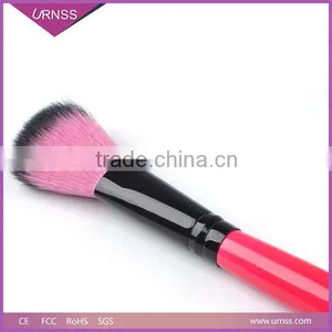 32pcs Professional Makeup Brushes Set, Makeup Brushes With Fashion Package thumbnail-6