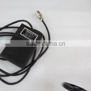 1064/532/1320nm q Switch nd Yag Laser Tattoo Removal System Plus See Larger Image 1064/532 thumbnail-3