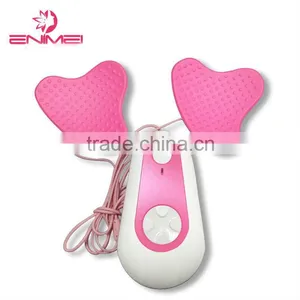 Hottest Breast Massaging Techniques Electric Breast Massager for Lady thumbnail-1