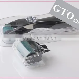 600&1200 Needles Derma Roller / Dermaroller (Factory Wholesale) thumbnail-1