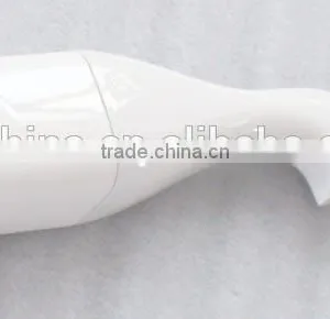 Home Radio Frequency Skin Care Machine To Reduce Wrinkles - RF Xel thumbnail-4