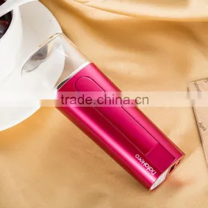 Multifunctional Power Bank 3400 MAH Nano Technology Face Moisturizing Machine Nano Mist Sprayer thumbnail-3