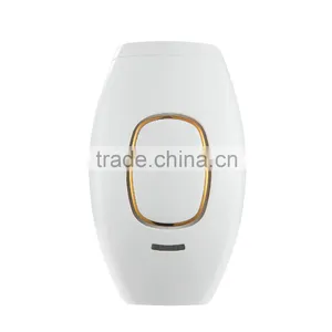 Age Spot Removal 2016 Lady Electric Body Face Hair Professional Shaver IPL Machine Home Use Laser Epilator Fine Lines Removal thumbnail-5