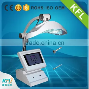 LED Personal Care Products PDT thumbnail-1