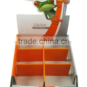 Mobilephone Shadow Paper Packaging Boxes thumbnail-1
