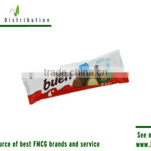 KINDER BUENO 43 g (10x3) FMCG Hot Offer thumbnail-1