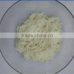 Konjac Egg Pasta (250g, Diameter 2.4mm) thumbnail-1