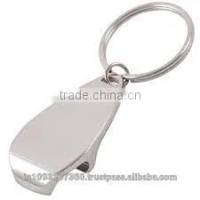 Steal Polish Bottle Opener thumbnail-1