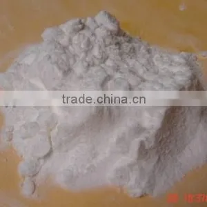 High Quality Pure White Cassava Starch Powder thumbnail-1