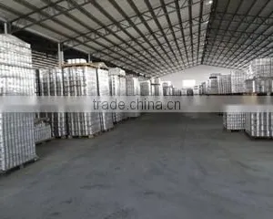 Qingdao Jutai International Trade Co., Ltd. company overview - view 2 thumbnail