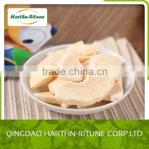 FD Apple Chips thumbnail-2