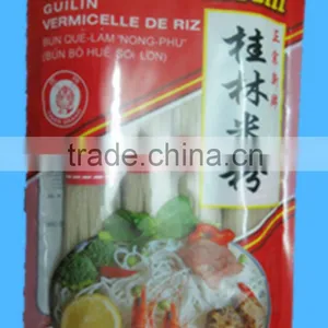 Guiling Rice Noodle thumbnail-1