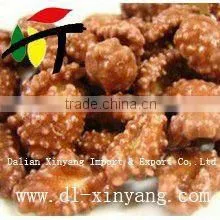 Coated Peanuts Natural Flavor/coated Peanuts Snacks/flour Japanese Roasted Coated Peanuts Mixed thumbnail-1